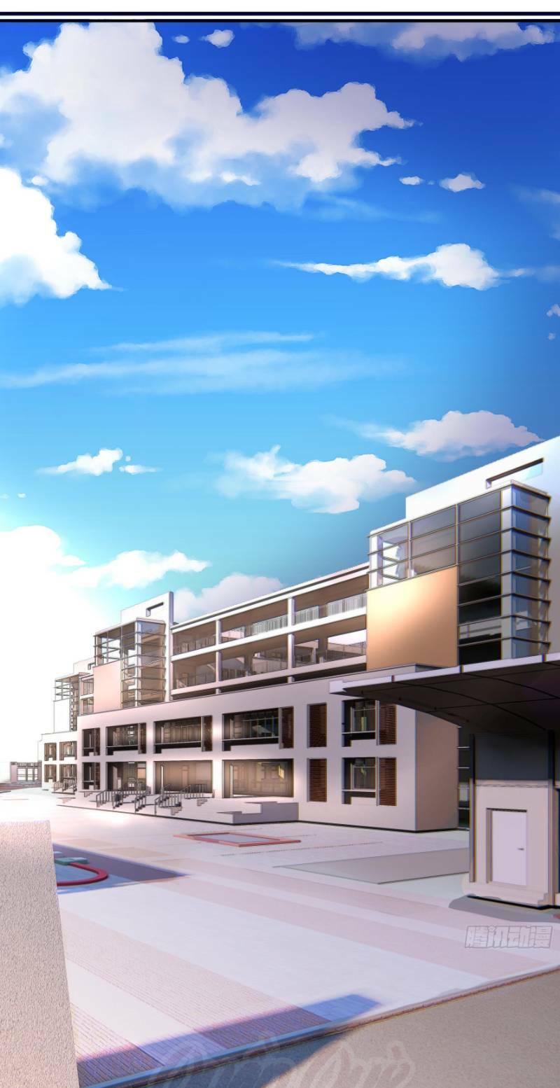 vú em của tiên ma chapter 1 27