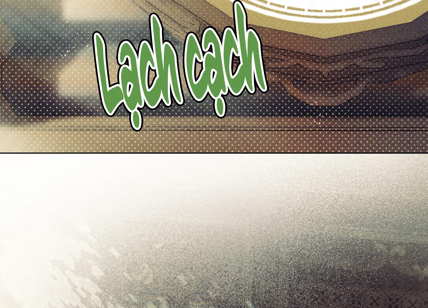 định rõ mối quan hệ chapter 64 9