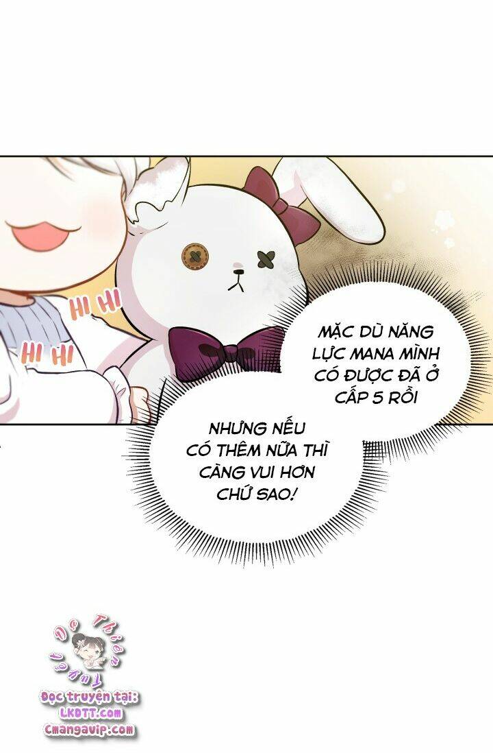 công chúa xấu xa chapter 6 25