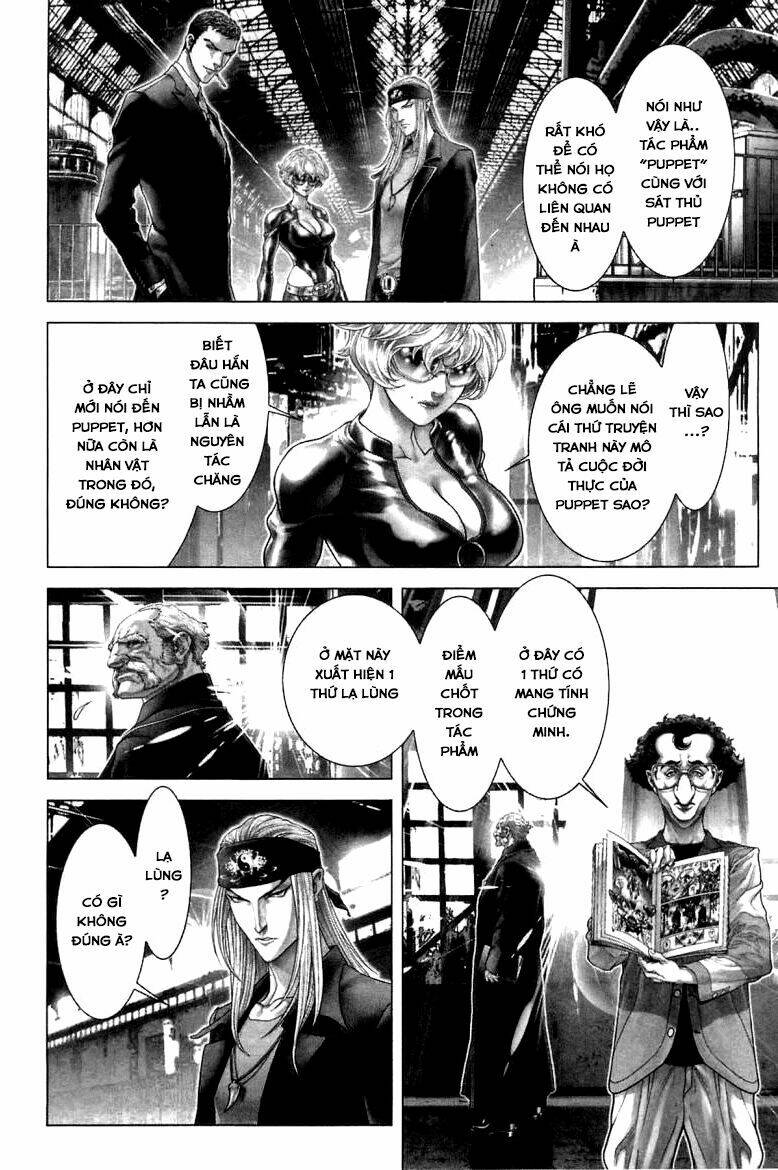 black joke chapter 36 22