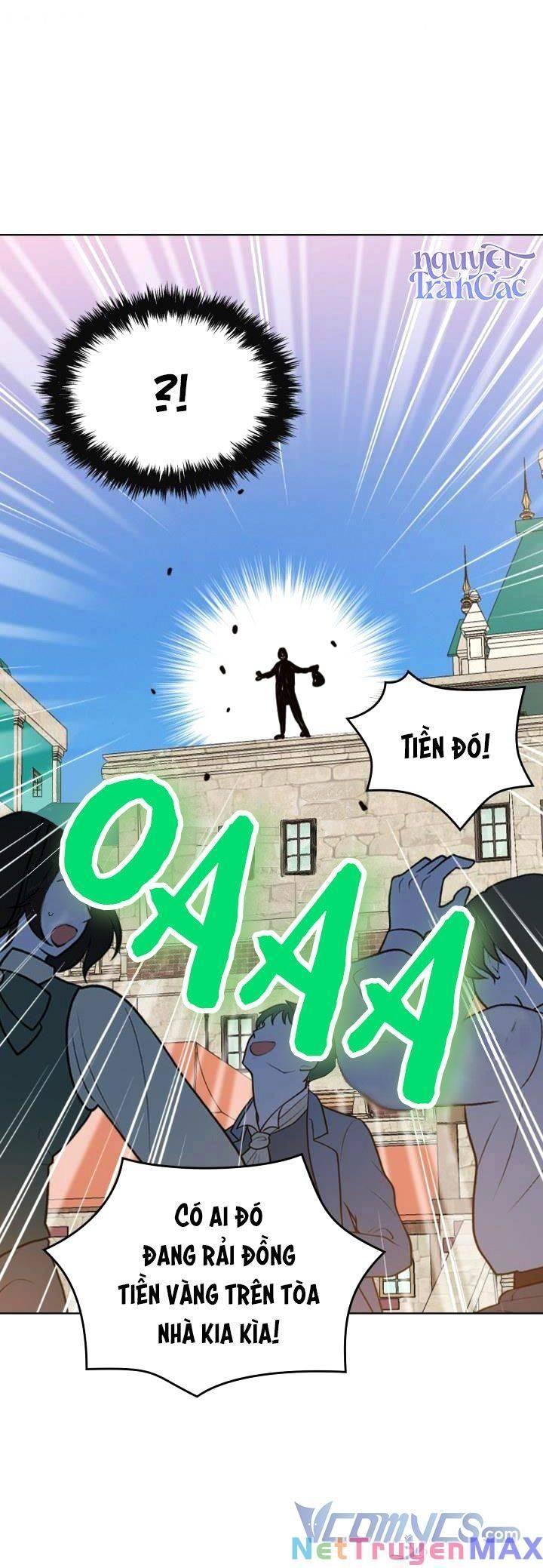 con có phải con là con gái của ngài không? chapter 70 27