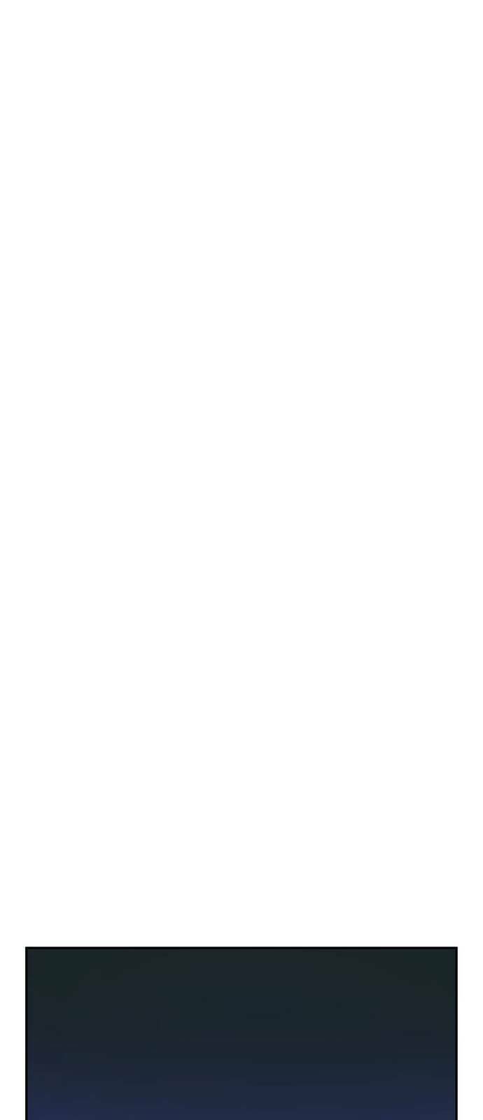 change me chapter 23 32