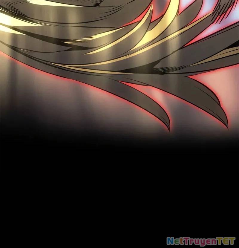 solo leveling : ragnarok chapter 40 46