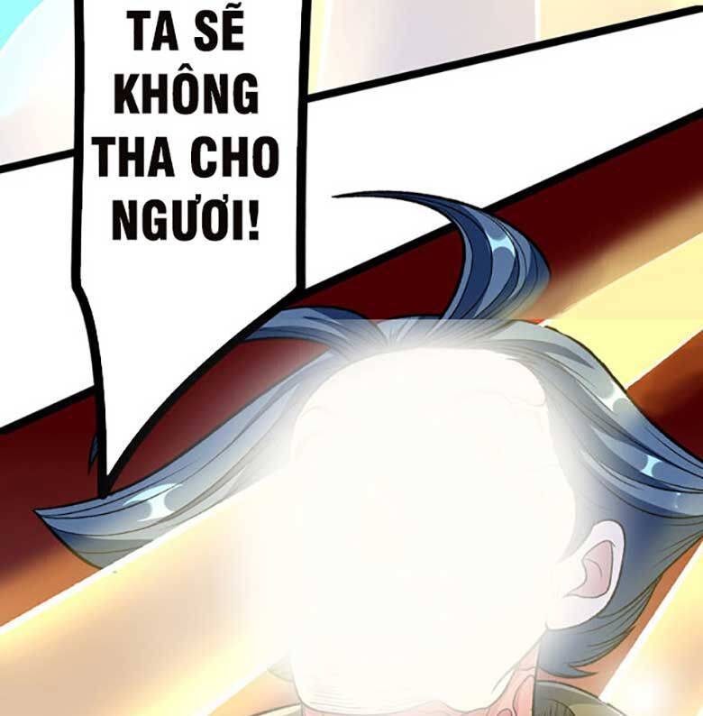 võ đạo độc tôn chapter 578 47