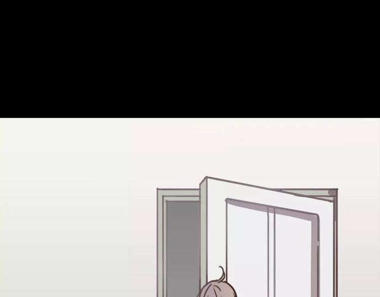 cuộc chiến tình yêu chapter 1 286