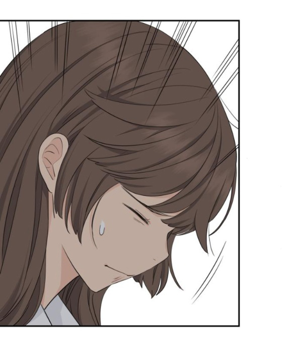 sam yi tái sinh chapter 34.2 33