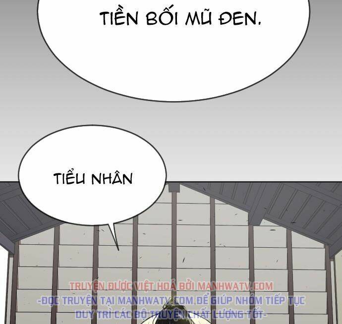 kĩ nguyên của anh hùng chapter 105 69