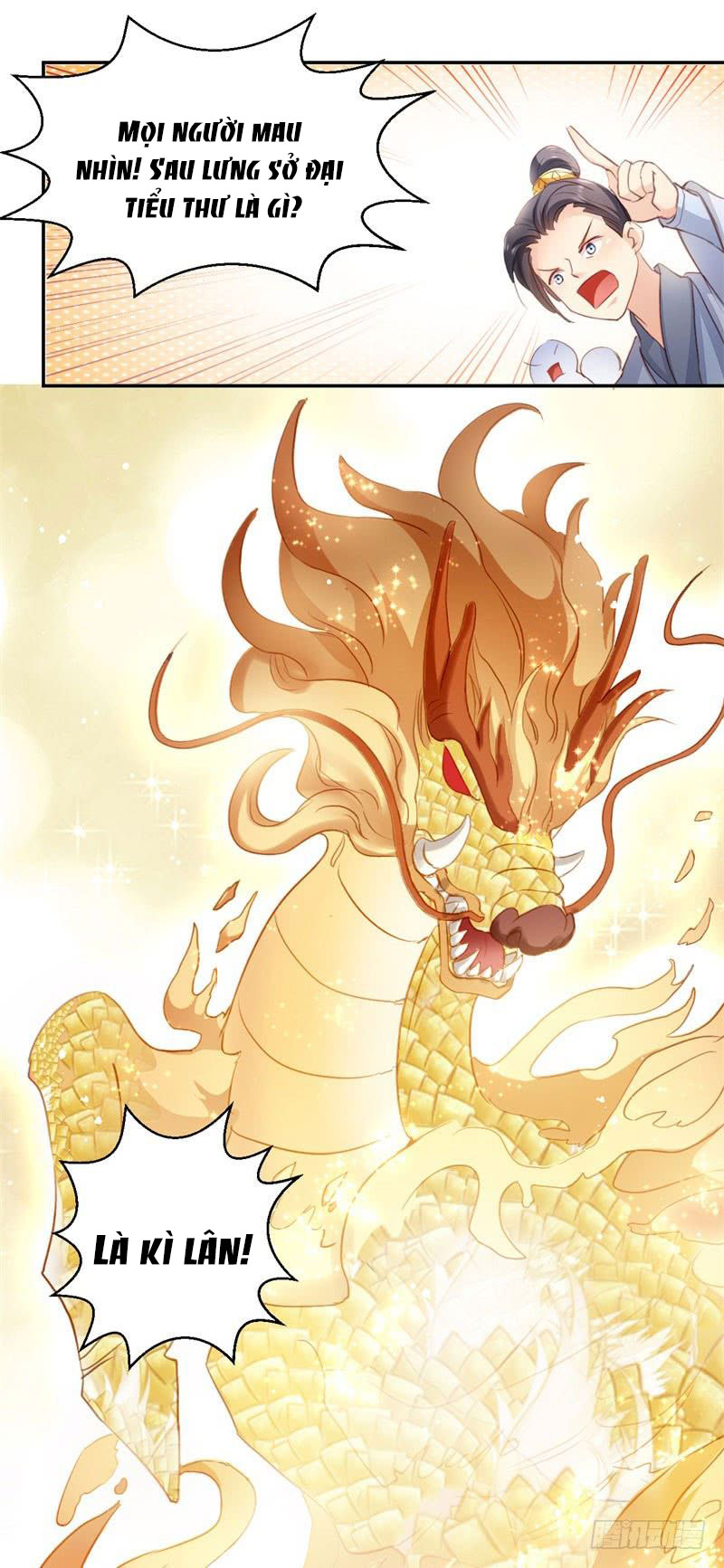 độc tâm cuồng phi khuynh thiên hạ chapter 23 28