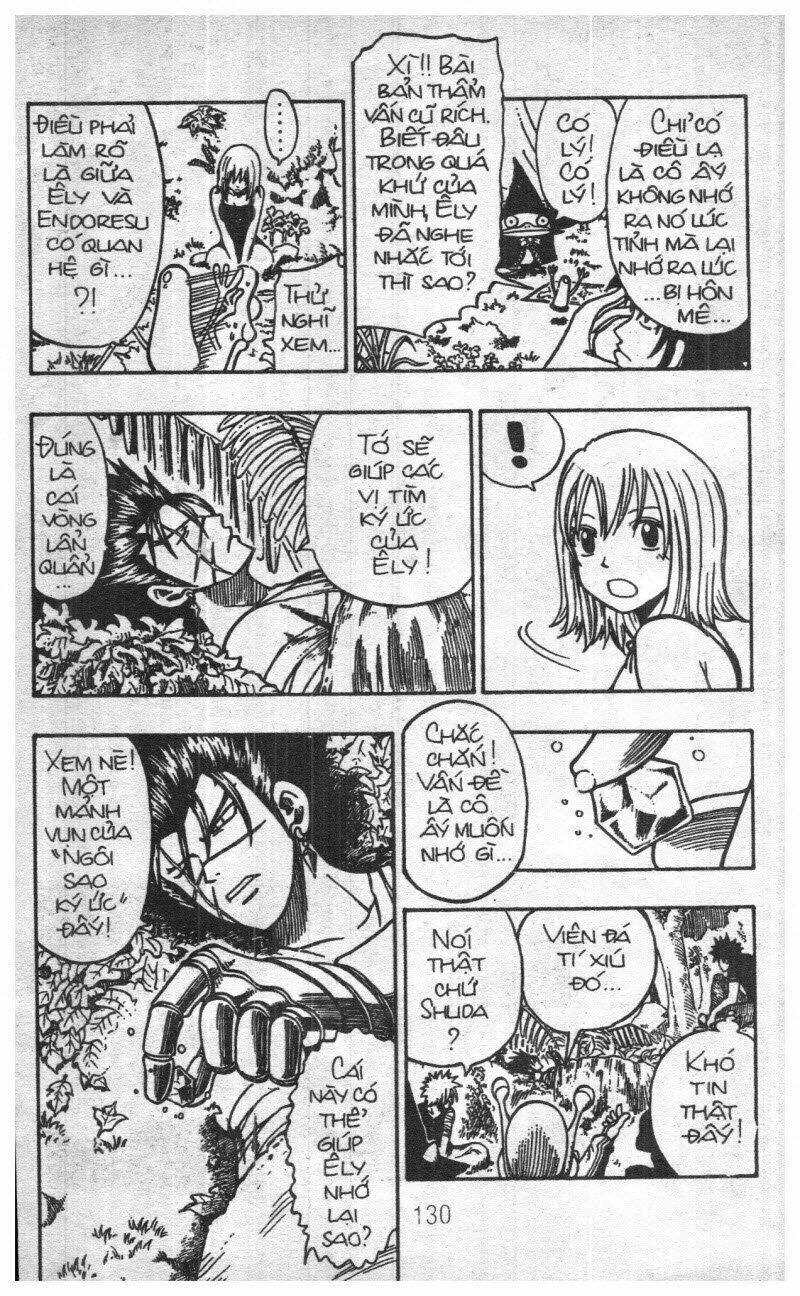 rave master (scan) chapter 18 258