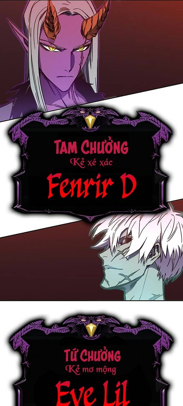 ex & ash chapter 46 7