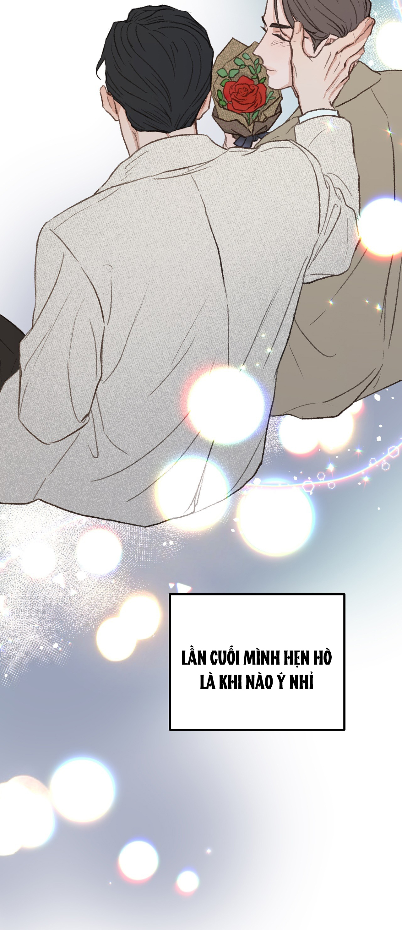 vùng cấm tình yêu của beta chapter 37 48