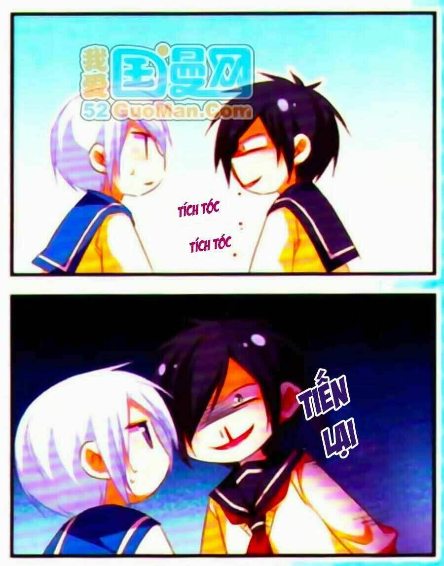 manh tam quốc chapter 82 24