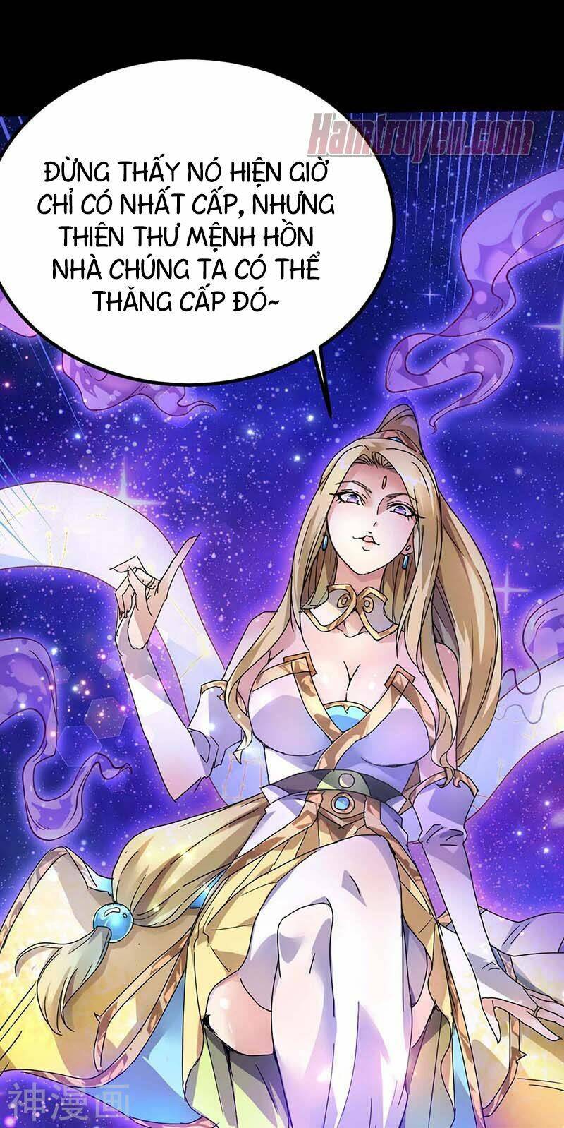 đan võ chí tôn chapter 4 15