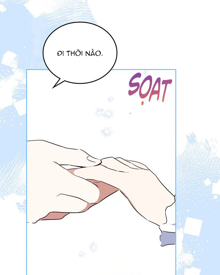 lần này tôi sẽ trở thành gia chủ chapter 69 106