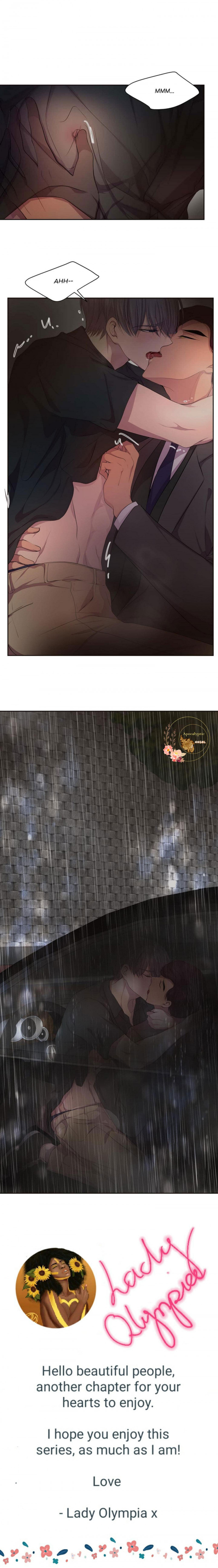 giữ em thật chặt (hold me tight) chapter 68 19