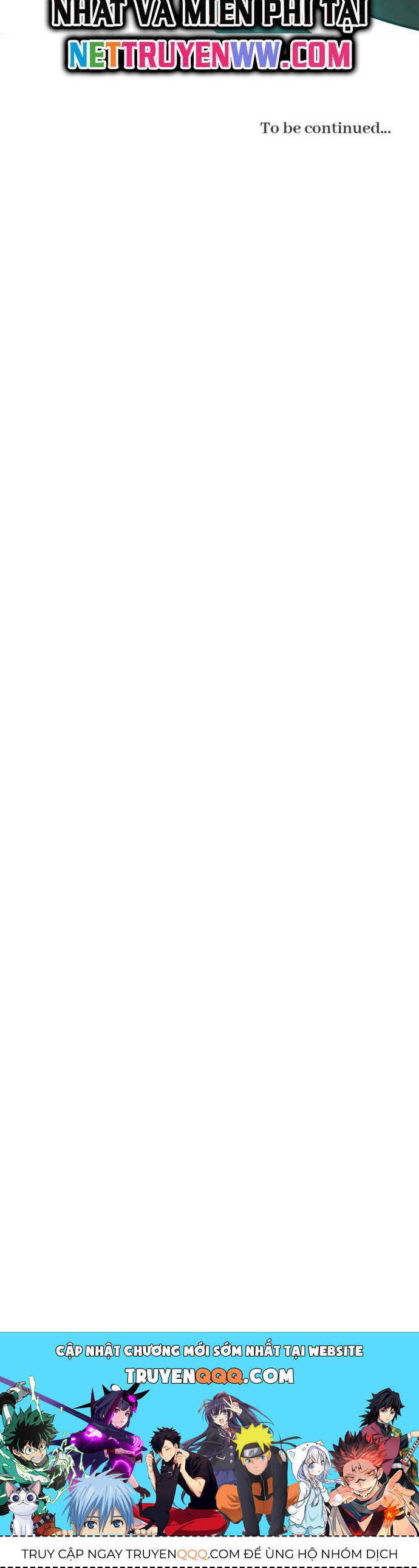 sinh vật gyeongseong: đóa hoa bất diệt chapter 2 52