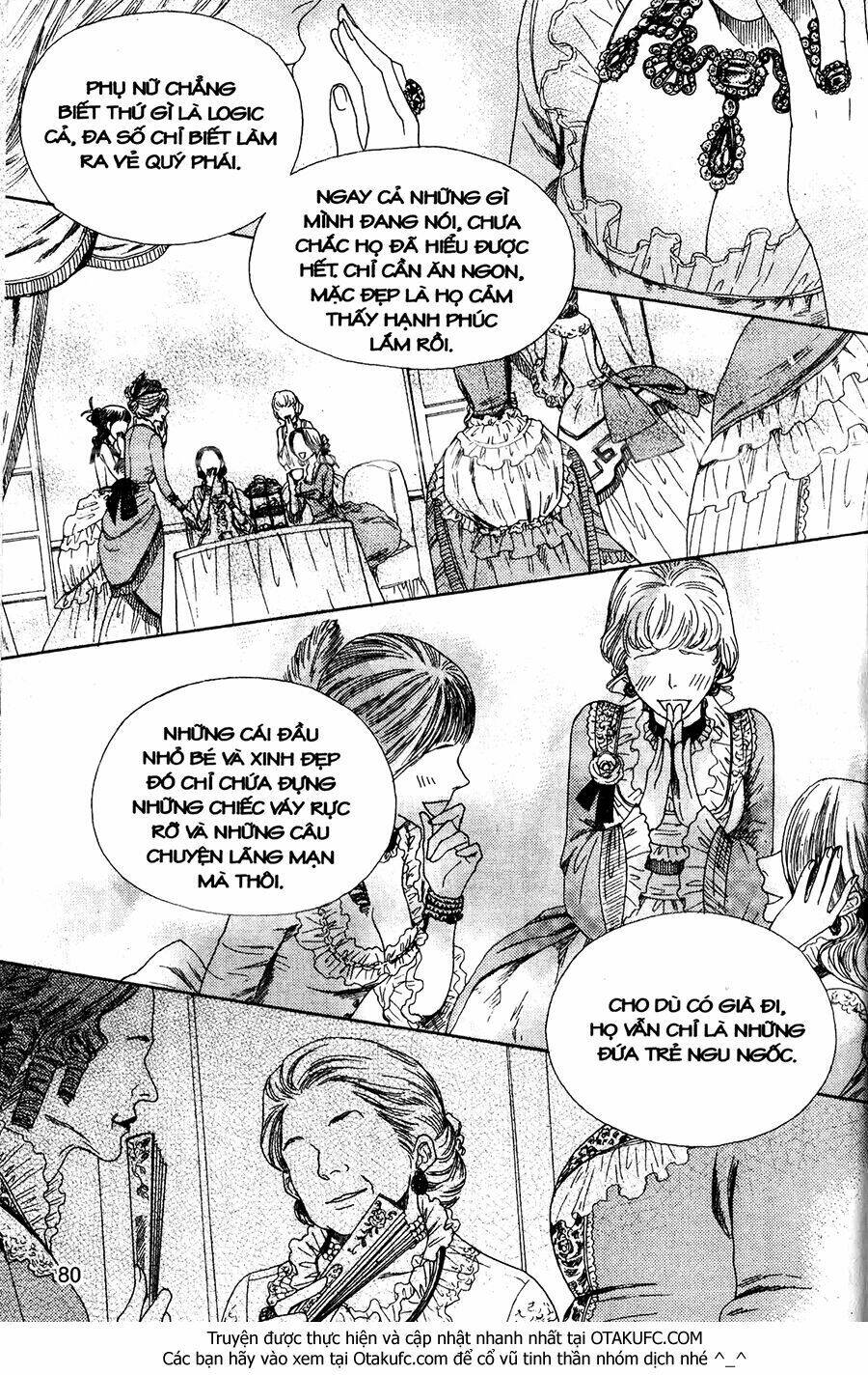 lady detective chapter 3 3