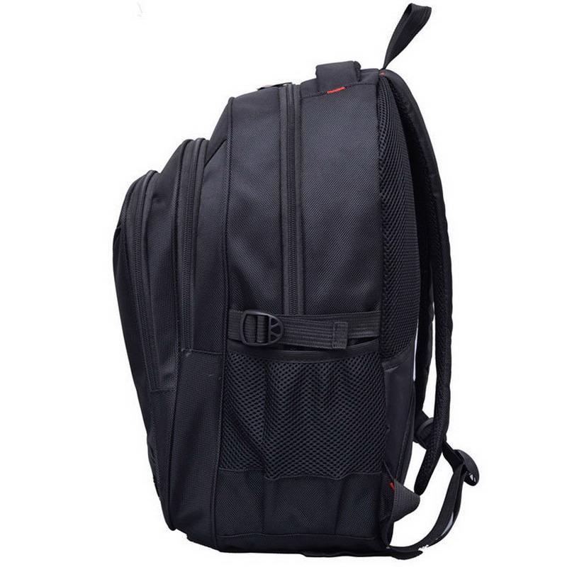 Đôi Dây Đeo Vai Túi 15Inch Ba Lô Máy Tính Trường Hợp Máy Tính Xách Tay Cặp Xách Laptop Shoulderbag Kinh Doanh Du Lịch Túi Thể Thao Trọn Gói