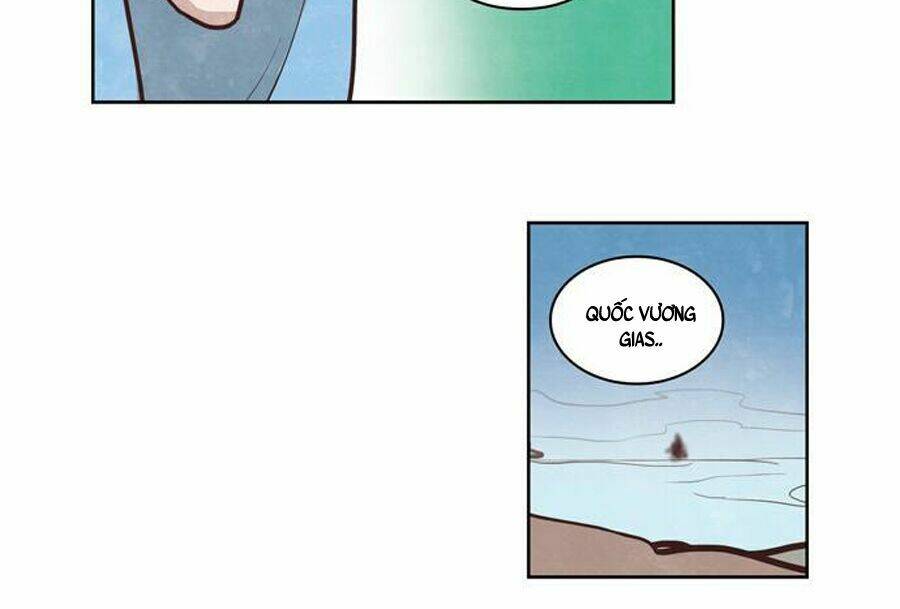 the devil king is bored chapter 138 5