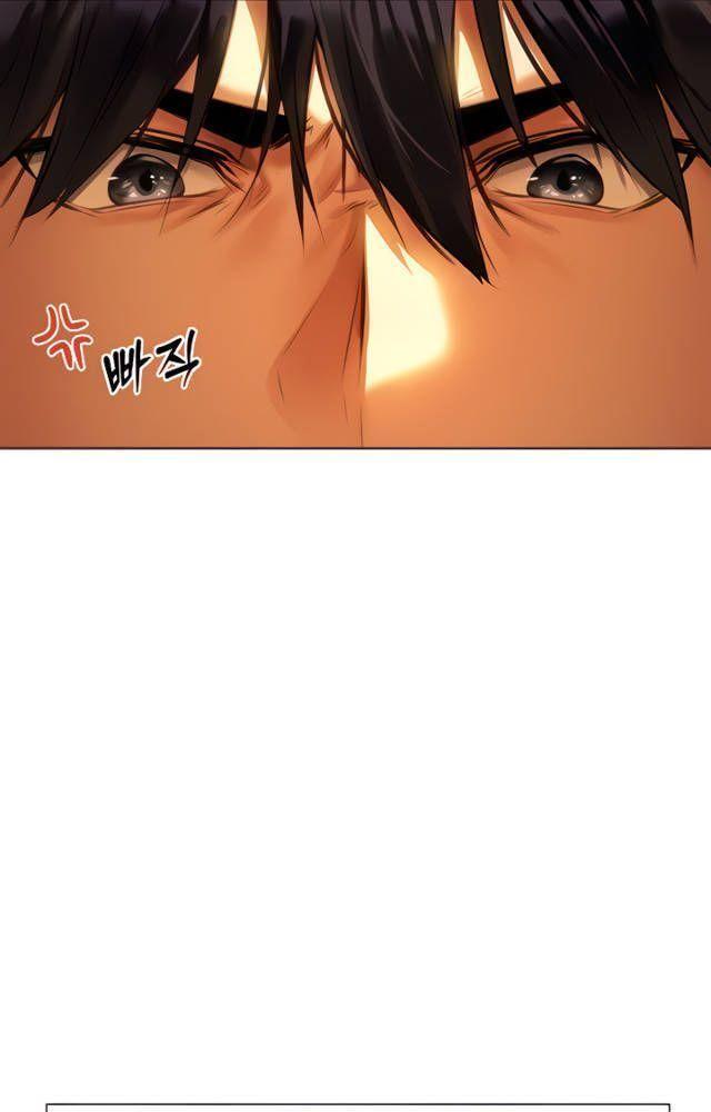 thợ săn bươm bướm chapter 10.1 55