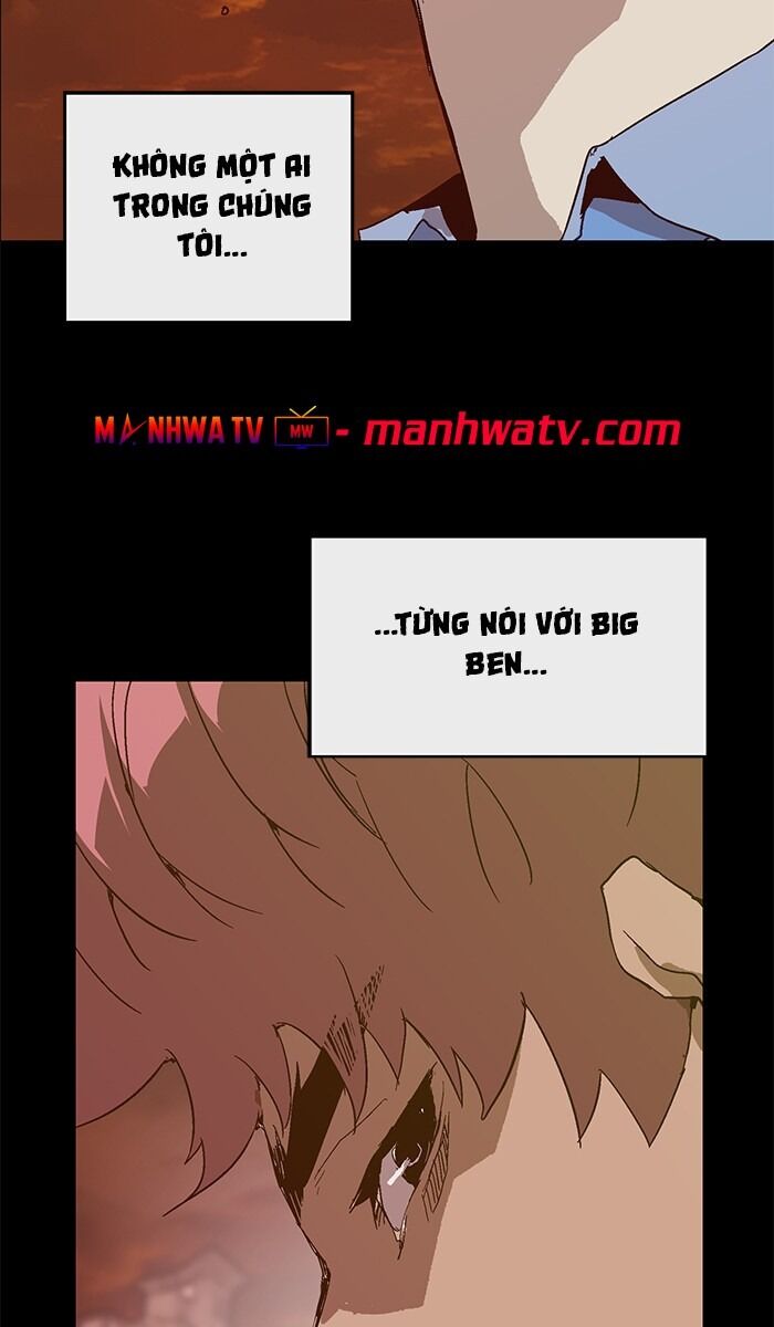 anh hùng yếu chapter 123 25