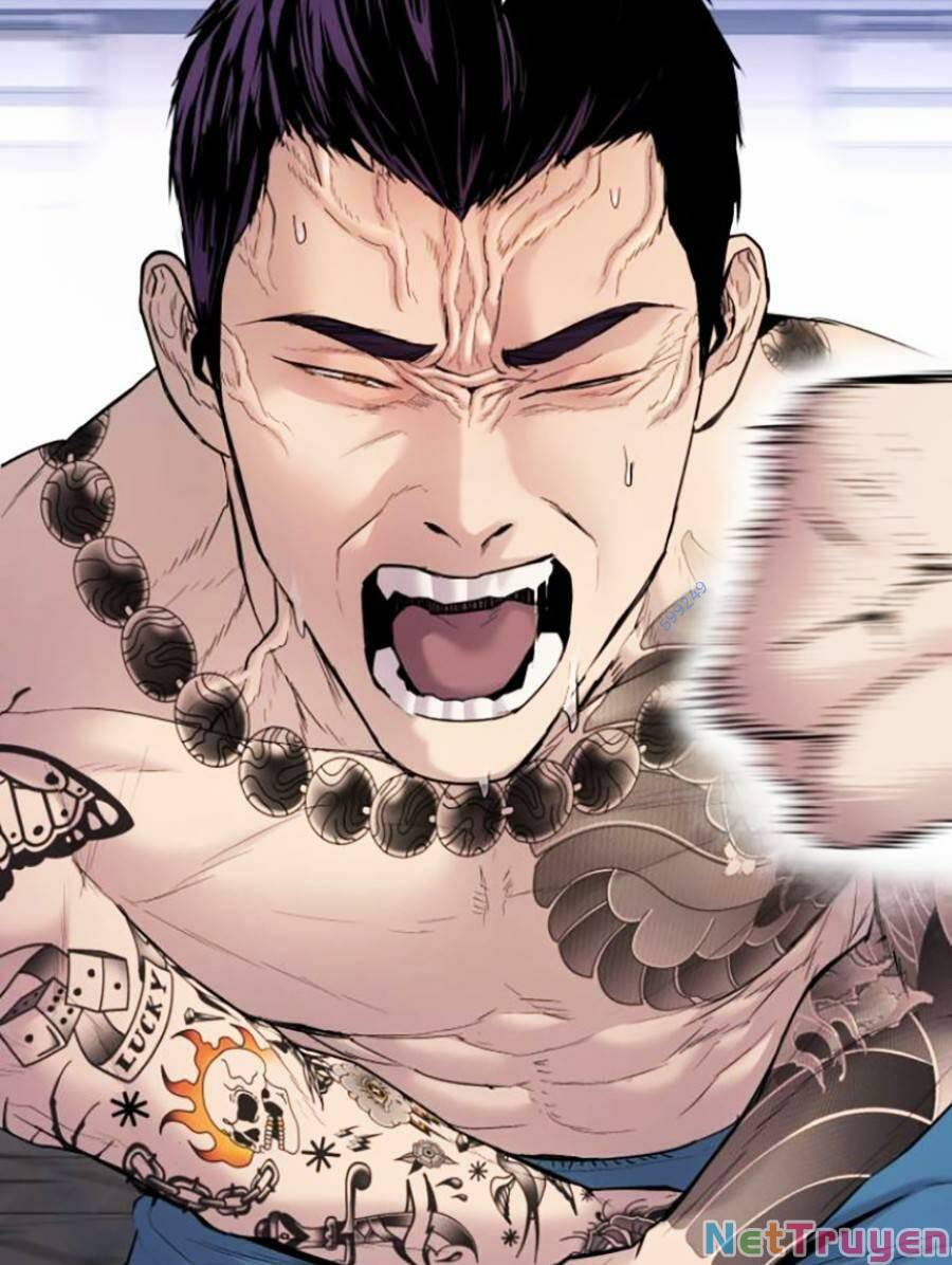 t.ộ.i p.h.ạ.m vị thành niên chapter 3 34