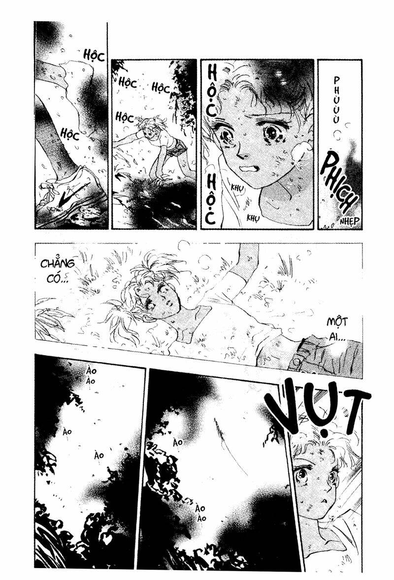 7 mầm sống chapter 65 25