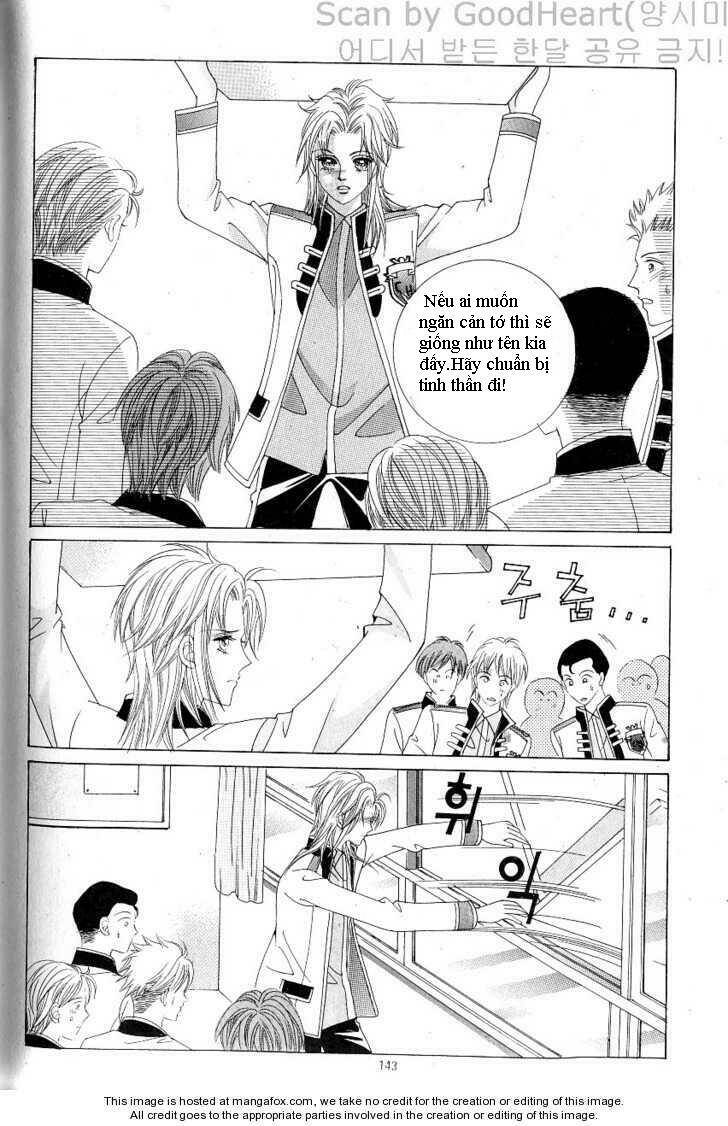 thần tượng mua sắm chapter 14 30