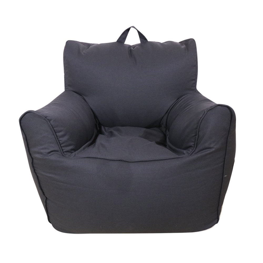 Ghế lười Sofa Big Chair Canvas