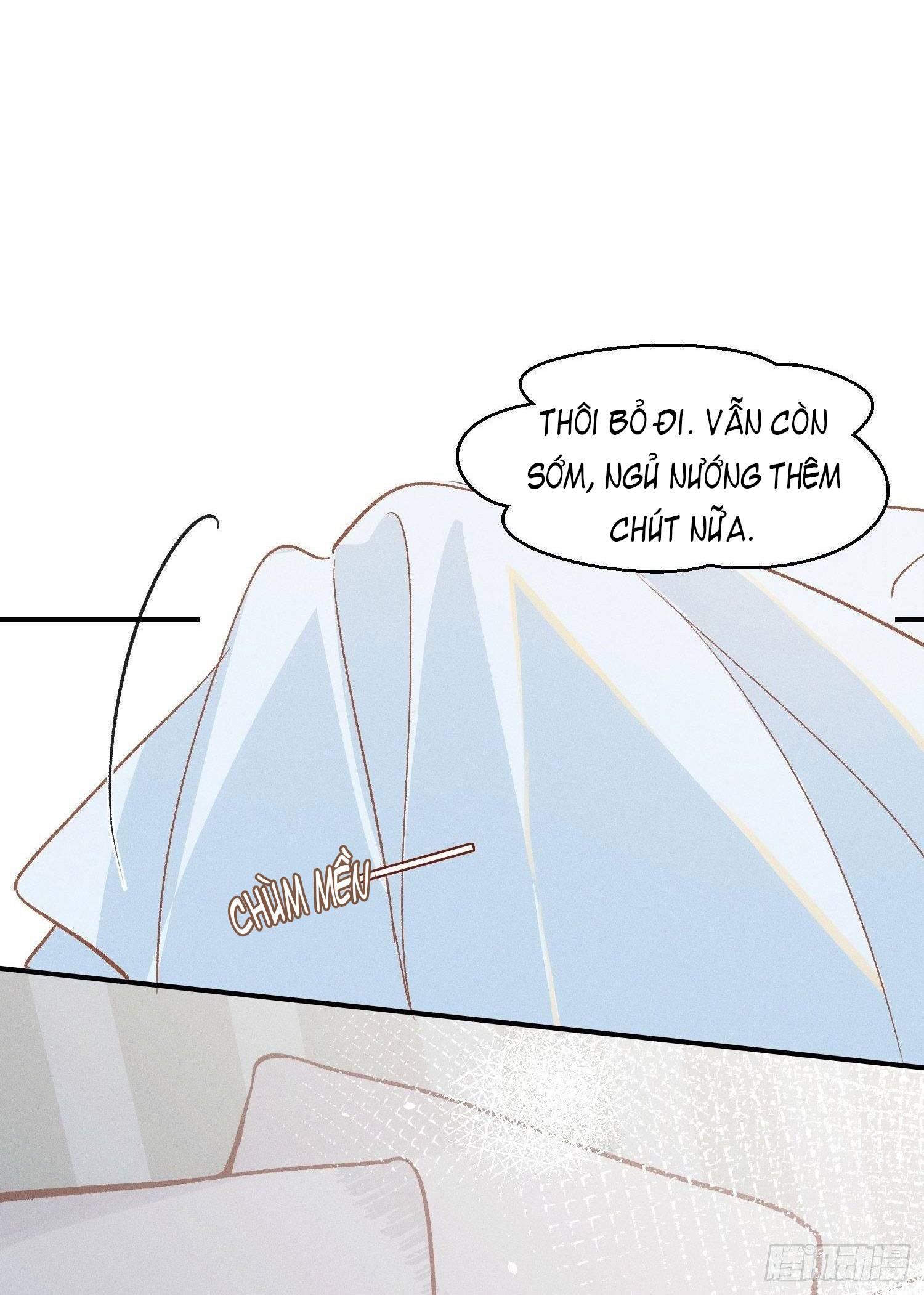 mười năm sau, tôi phải kết hôn với kẻ thù không đội trời chung của mình chapter 6 23