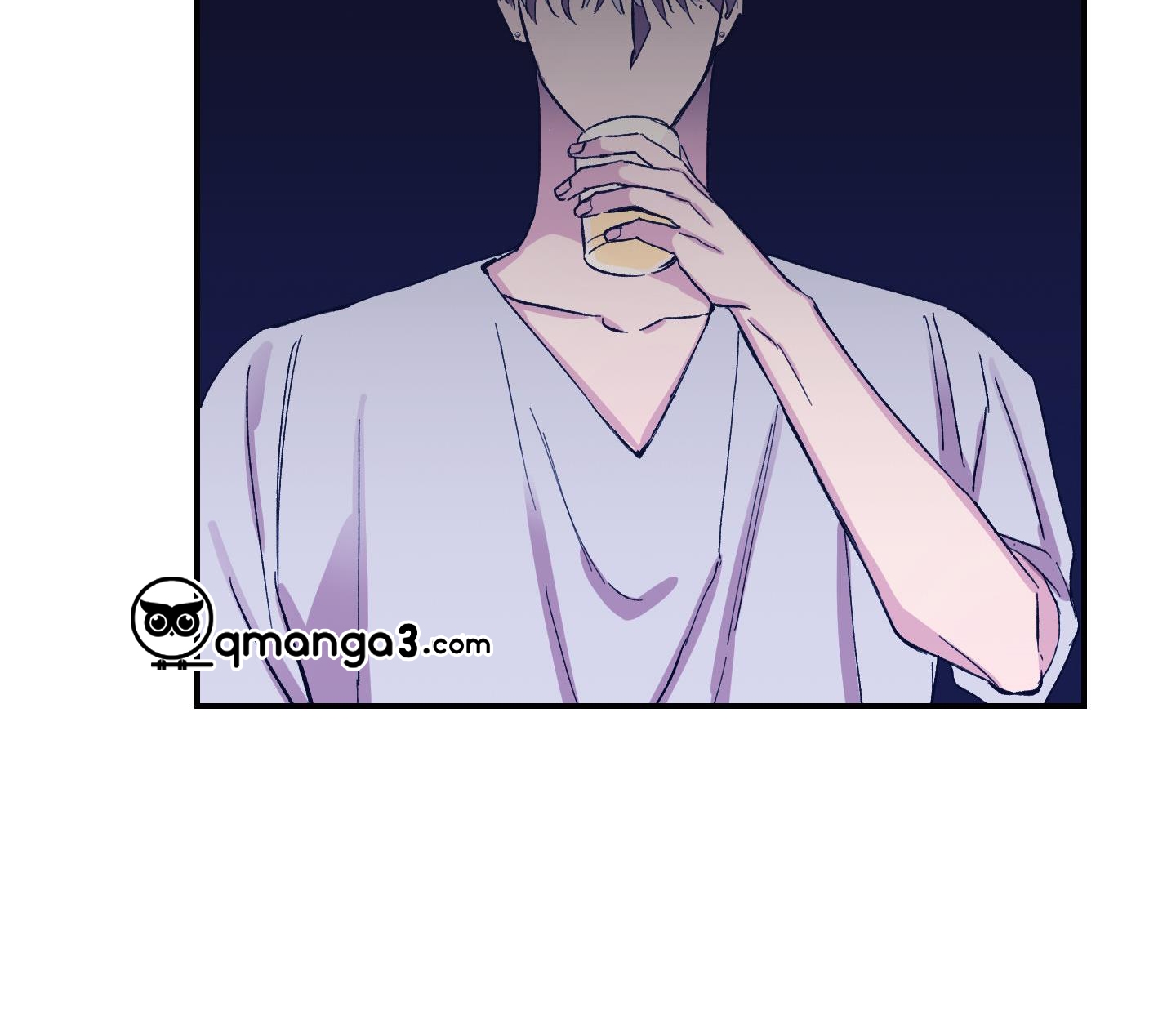 lãng mạn giả dối chapter 15 81