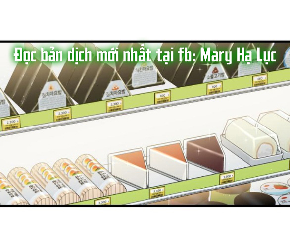 Nóng Lòng Muốn Giày Vò Em chapter 62.1 26