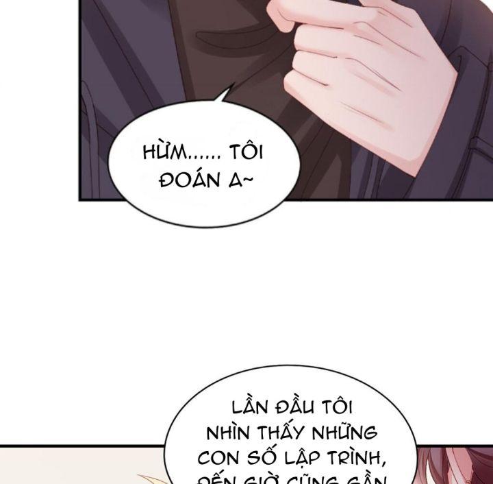 chiếc bật lửa và váy công chúa (b) chapter 42 7