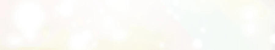 hoàn mỹ lão công tiến hóa luân chapter 54 8