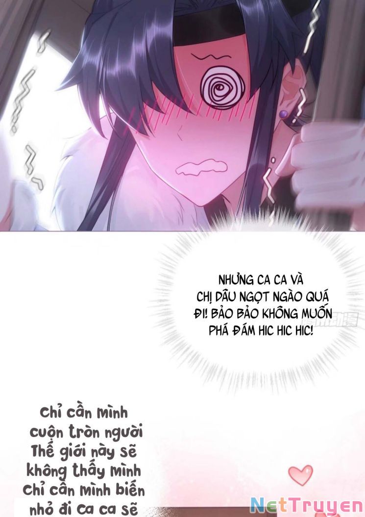 nhập mộ chi thần chapter 62 11