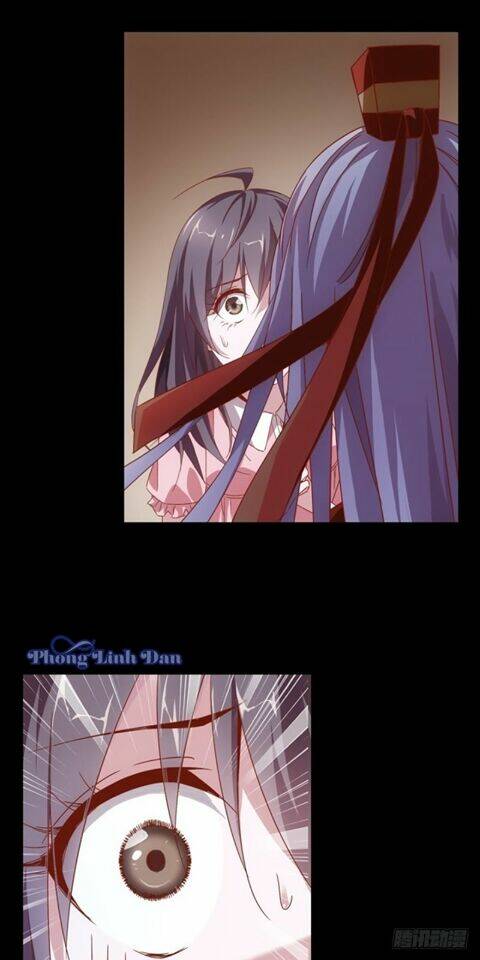 lạc vũ trấn chapter 1 6