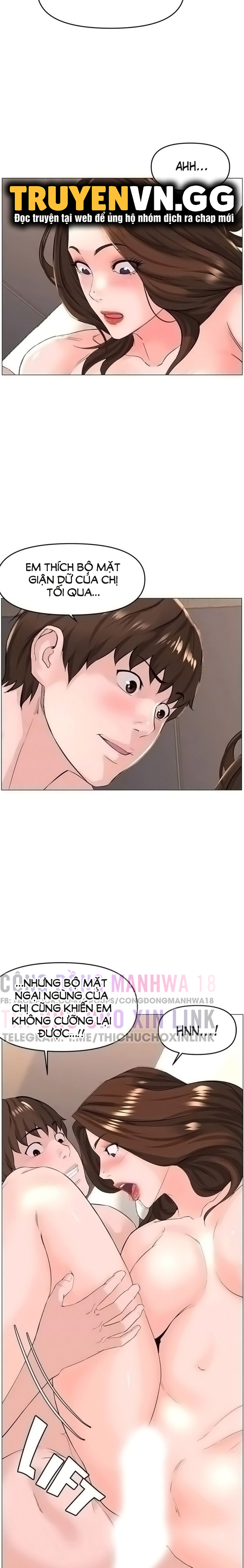 idol kế bên chapter 55 12