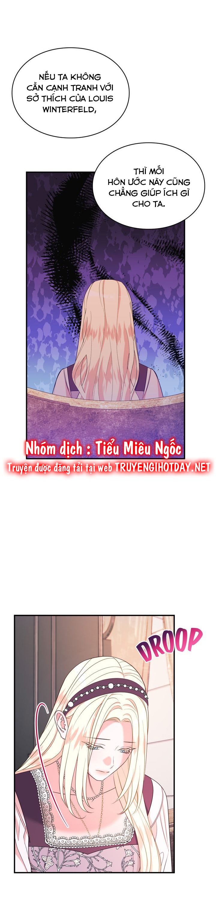 câu chuyện về nữ công tước chapter 78 34