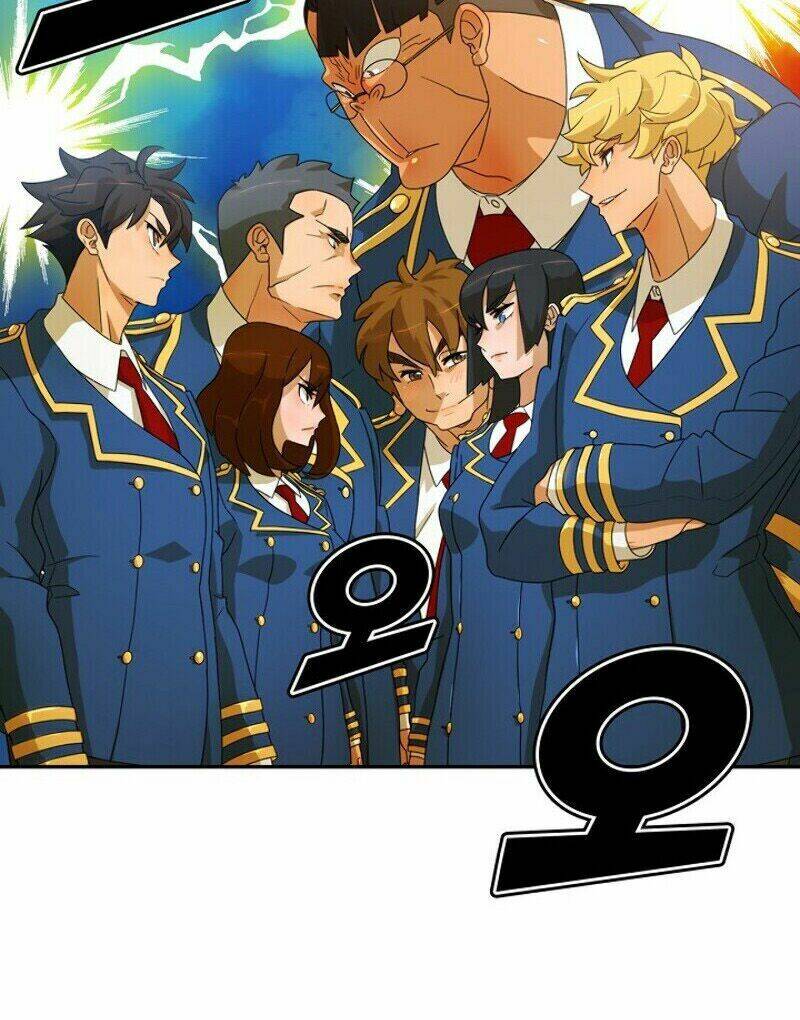 the novel's extra chapter 1 4