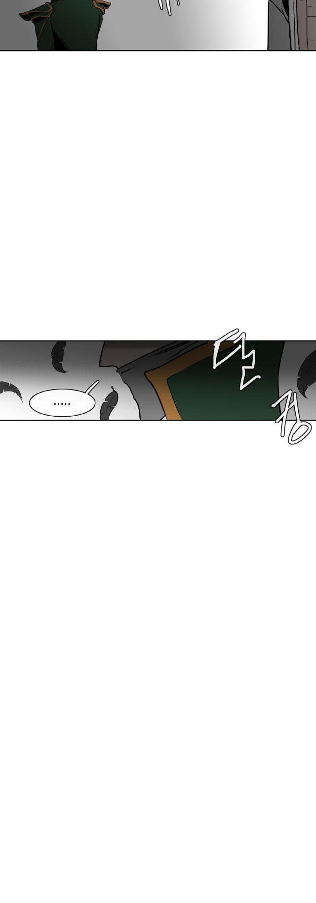 câu chuyện yasuo x riven chapter 8 23