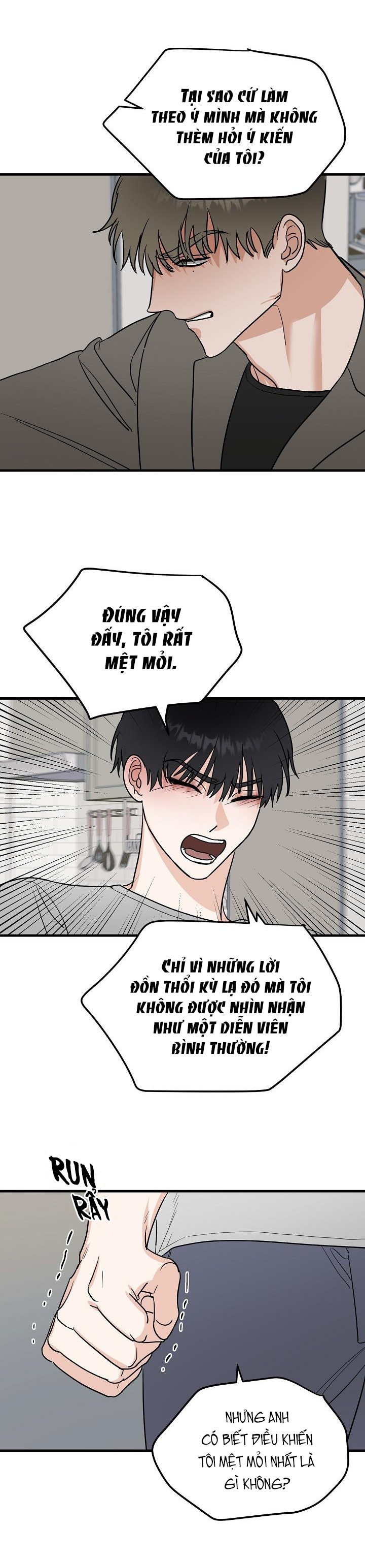 paradise again chapter 25 17