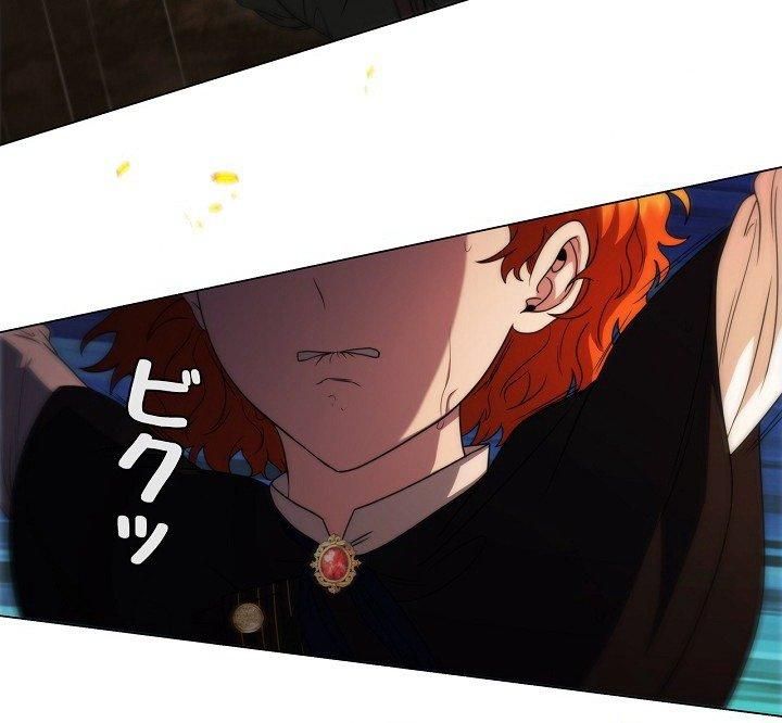 khế ước long nhân chapter 28 103