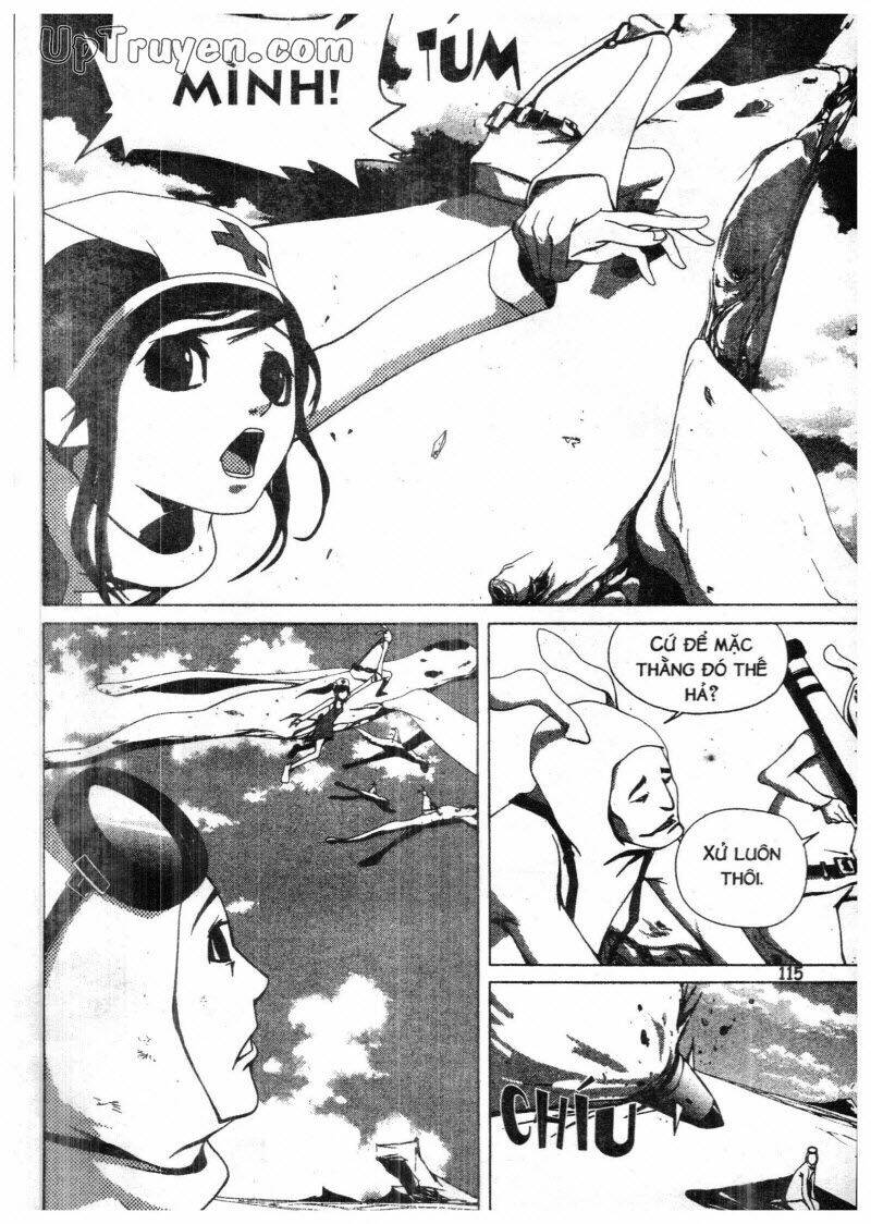 tahlequah chapter 1 117