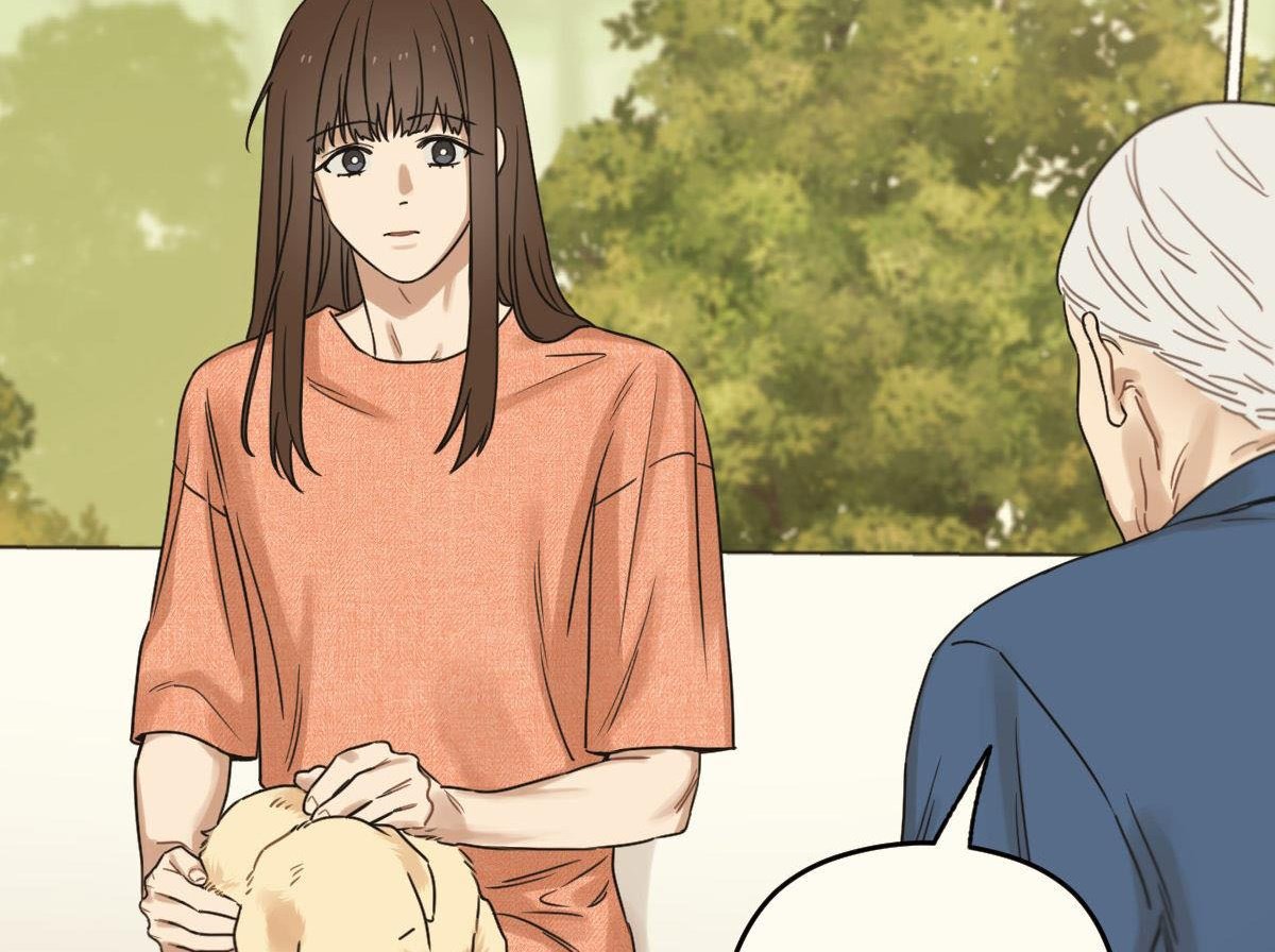 tương phùng chapter 37 125