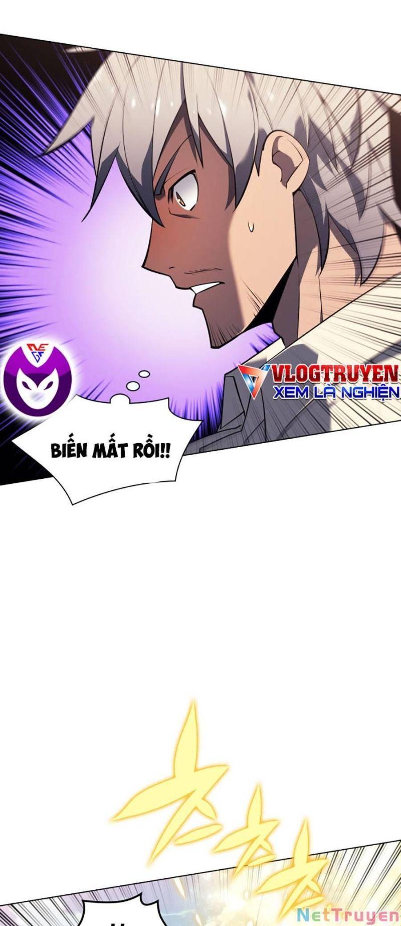 vượt qua giới hạn chapter 126 110