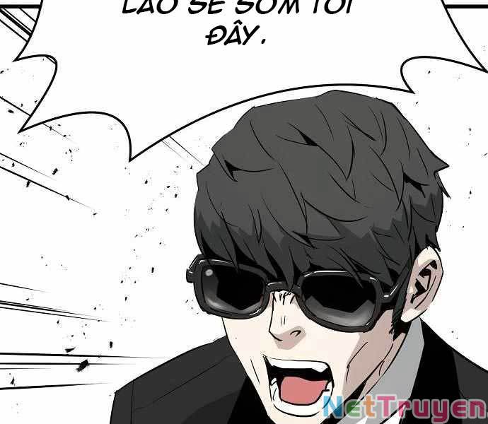 The Breaker 3: Quyền Năng Vô Hạn chapter 9 237