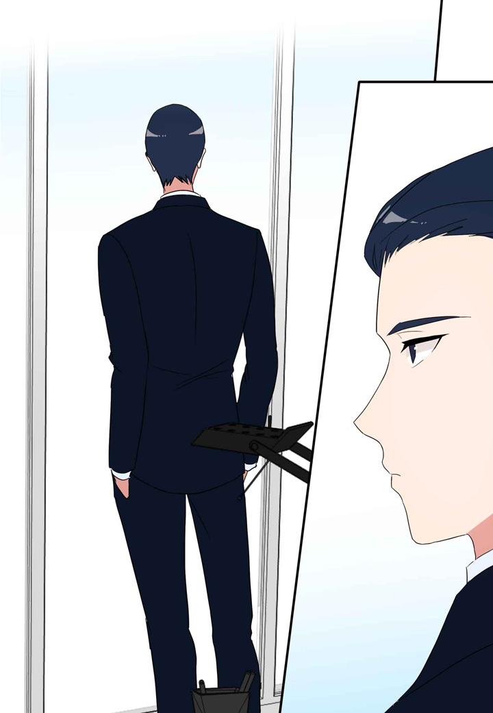 rắc rối về vấn đề yêu đương của tôi chapter 59 11