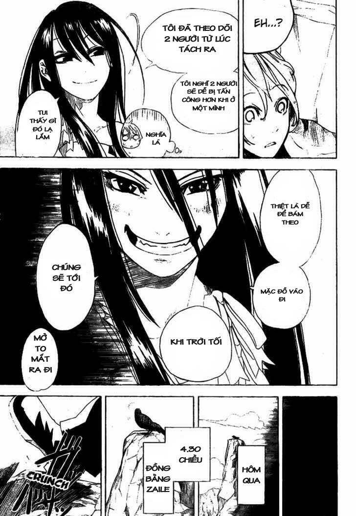 double arts chapter 12 18