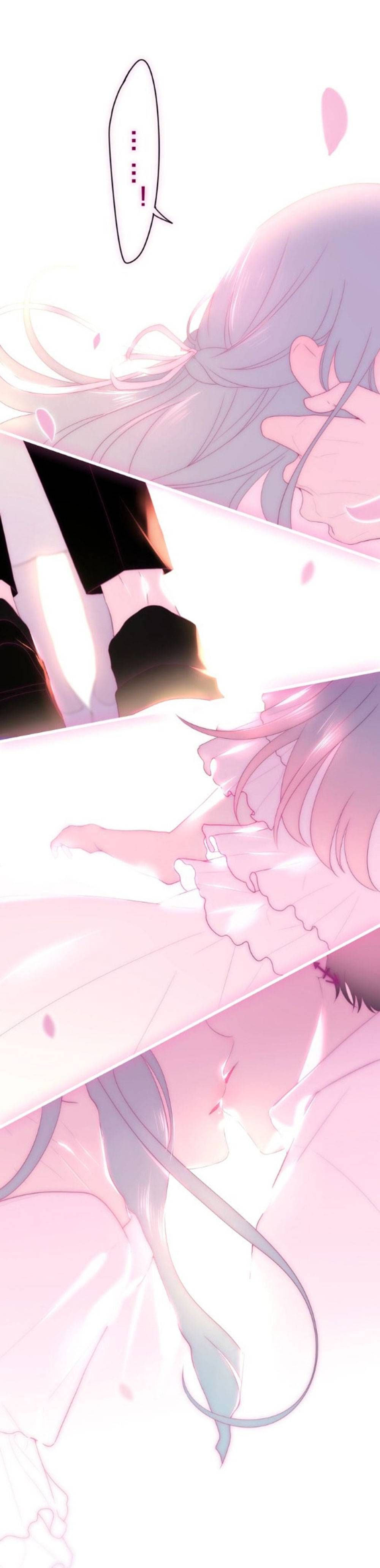 tháng sáu không hẹn mà gặp chapter 41 27