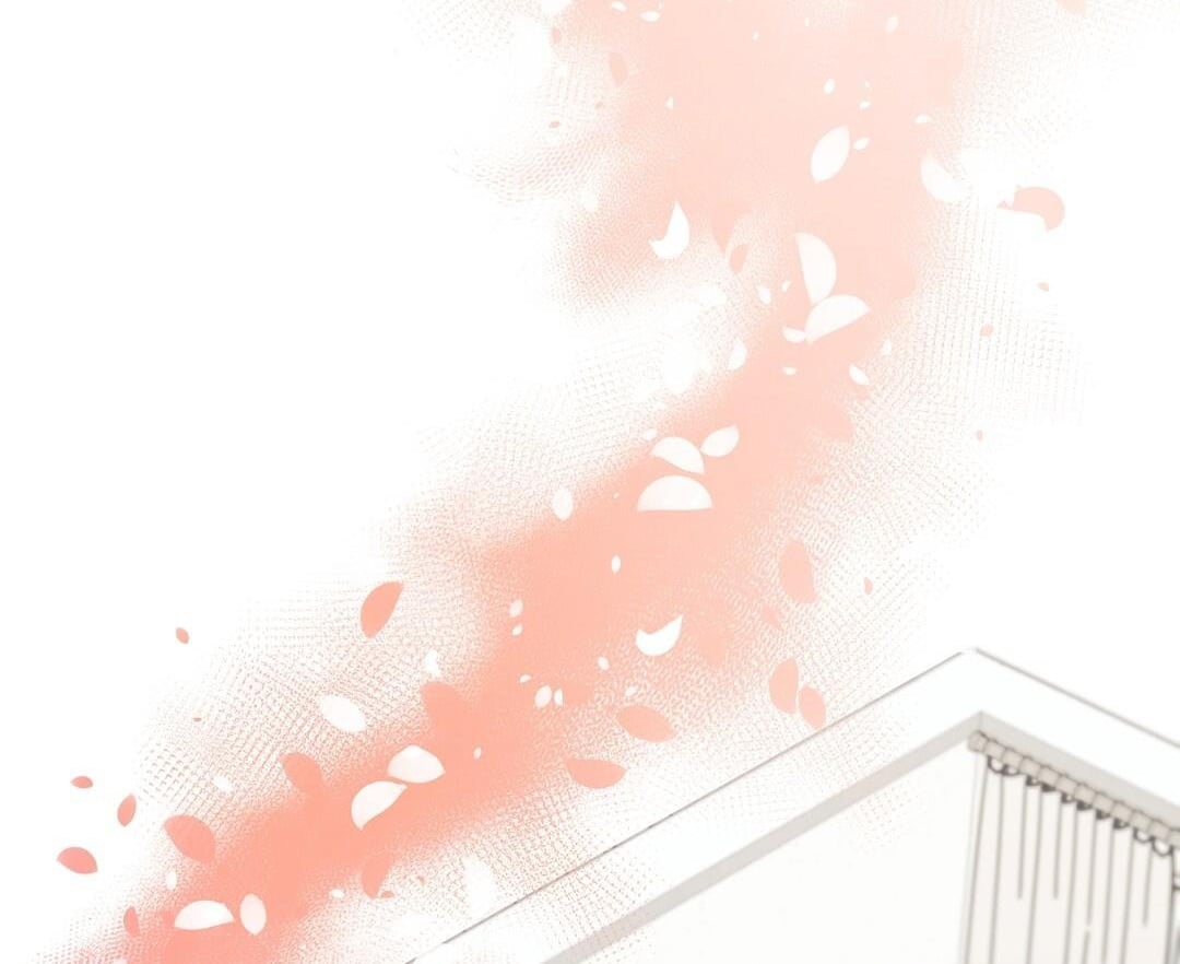 phức cảm tự ti của omega chapter 43 21